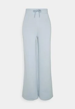 Bonne Qualité Nly by Nelly MY BEST PANTS - Pantalon de survêtement pantalons haute femme -Nly by Nelly boutique b708b32389484e129b3481b5061c3c22 1