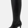 Nly by Nelly SELF LOVE UNDER KNEE BOOT - Bottes Assurance De l’Authenticité pointu femme 2 Nly by Nelly SELF LOVE UNDER KNEE BOOT - Bottes Assurance De l’Authenticité pointu femme -Nly by Nelly boutique b734508d19ef4242947c90fa8042e0da