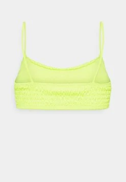 Prix Refroidis Nly by Nelly SMOCK - Bikini maillots de bain sans armature femme 11 Prix Refroidis Nly by Nelly SMOCK - Bikini maillots de bain sans armature femme -Nly by Nelly boutique b7532925e83248b3af08680cc8aaec21