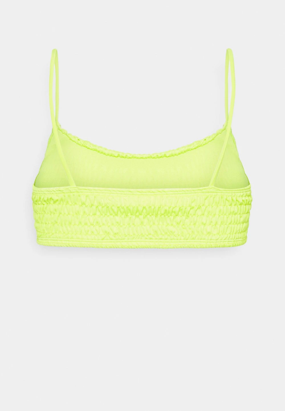 Prix Refroidis Nly by Nelly SMOCK - Bikini maillots de bain sans armature femme 5 Prix Refroidis Nly by Nelly SMOCK - Bikini maillots de bain sans armature femme – Image 3