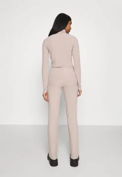 Nly by Nelly excellente qualité WAIST FOCUS SET - Pullover pulls et gilets haute femme -Nly by Nelly boutique b76fbb82dd884dd3ab8aa4b5523c8eea