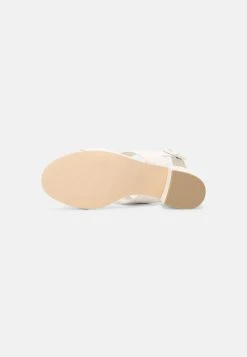 Nly by Nelly CASUAL LOW BLOCK - Sandales Prix Compétitif sandales et nu-pieds ouvert femme 8 Nly by Nelly CASUAL LOW BLOCK - Sandales Prix Compétitif sandales et nu-pieds ouvert femme -Nly by Nelly boutique b78b070b82634c089ae04ead251182db