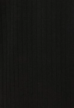 Nly by Nelly FLIRTY SET - Pantalon classique Prix d’Amis pantalons haute femme -Nly by Nelly boutique b792747edb6d46be96c30251d3037daf