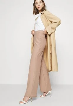 Nly by Nelly WIDE POCKET PANTS - Pantalon classique Prix Distinctifs pantalons haute femme 13 Nly by Nelly WIDE POCKET PANTS - Pantalon classique Prix Distinctifs pantalons haute femme -Nly by Nelly boutique b7a2ea09f73941e2bf5566a8c4daf51e