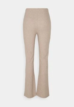 Nly by Nelly Meilleure qualité CHILL DAY PANTS - Pantalon classique pantalons haute femme -Nly by Nelly boutique b8358fa941a6401f96485985066ed1c6