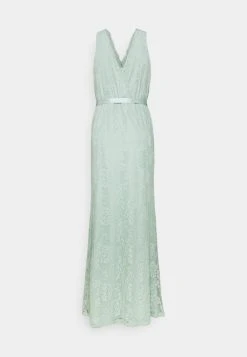 Nly by Nelly Qualité Excellente FORTUNE GOWN - Robe de cocktail robes cache-cœur femme 17 Nly by Nelly Qualité Excellente FORTUNE GOWN - Robe de cocktail robes cache-cœur femme -Nly by Nelly boutique b8e08f5ca42d477fb7f580c356d1630a