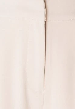 Nly by Nelly MY FAVOURITE PANTS - Pantalon classique Authentique 100% pantalons haute femme -Nly by Nelly boutique b90e96c69f7d4ffea0359144c047b666