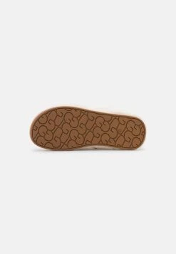 Qualité garantie 100% Nly by Nelly QUILTED FLAT - Mules chaussons rond femme -Nly by Nelly boutique b9580b0a35d04b11a8206f00785fbed7