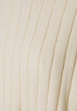 Nly by Nelly CROPPED TURTLE NECK - Pullover Prix Raisonnable pulls et gilets col officier femme 16 Nly by Nelly CROPPED TURTLE NECK - Pullover Prix Raisonnable pulls et gilets col officier femme -Nly by Nelly boutique b989fe4fe8b244dd8f393db4ec9bc539