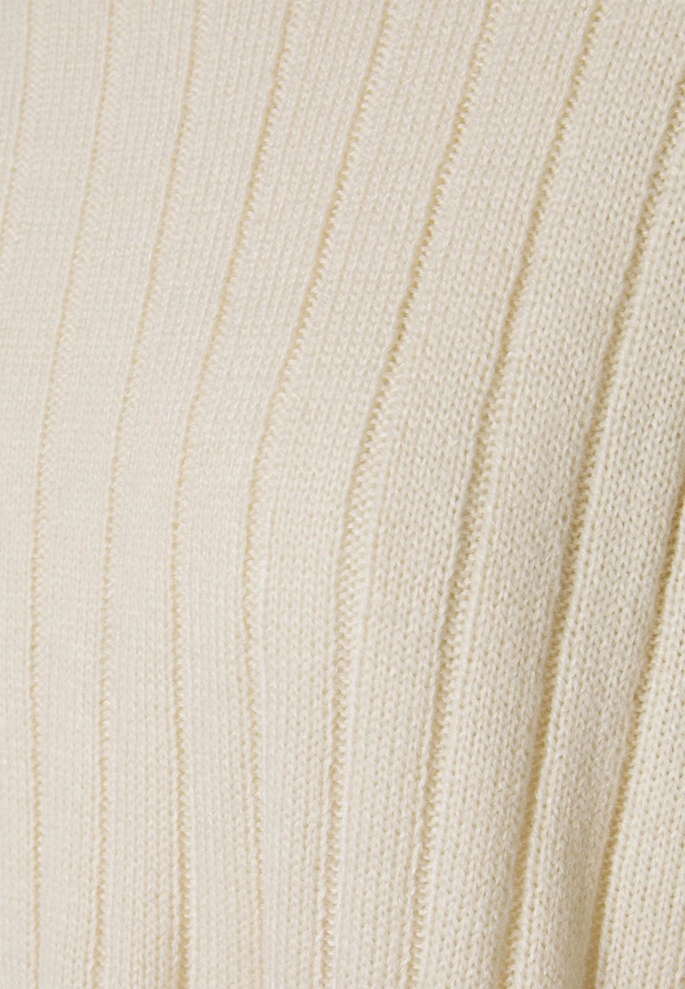 Nly by Nelly CROPPED TURTLE NECK - Pullover Prix Raisonnable pulls et gilets col officier femme 8 Nly by Nelly CROPPED TURTLE NECK - Pullover Prix Raisonnable pulls et gilets col officier femme – Image 6