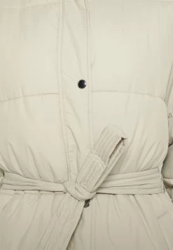 Nly by Nelly Rabais LONG PUFFER COAT - Veste d'hiver manteaux capuche femme 14 Nly by Nelly Rabais LONG PUFFER COAT - Veste d'hiver manteaux capuche femme -Nly by Nelly boutique b9a84b722a44433d8a2d0317278336e7