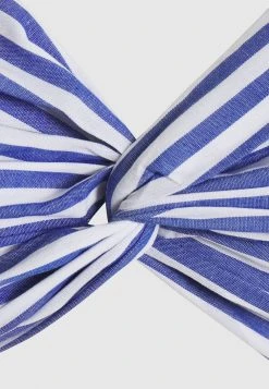 Nly by Nelly Qualité Supérieure TEAM UP TOP - Débardeur t-shirts et tops rayures femme 7 Nly by Nelly Qualité Supérieure TEAM UP TOP - Débardeur t-shirts et tops rayures femme -Nly by Nelly boutique b9b045634da34b2790e31455ab284fe3