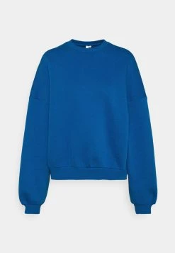 Nly by Nelly Prix Malin PERFECT CHUNKY - Sweatshirt pulls et gilets col rond femme -Nly by Nelly boutique b9d6cc2f7a39474d8e42673cd8987370 2