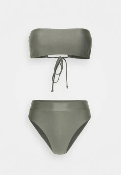 Nly by Nelly NO OTHER - Bikini Prix De Lancement maillots de bain coussinets amovibles femme 9 Nly by Nelly NO OTHER - Bikini Prix De Lancement maillots de bain coussinets amovibles femme -Nly by Nelly boutique b9db2b19af1e48808e59a2349b0e2d3a 1