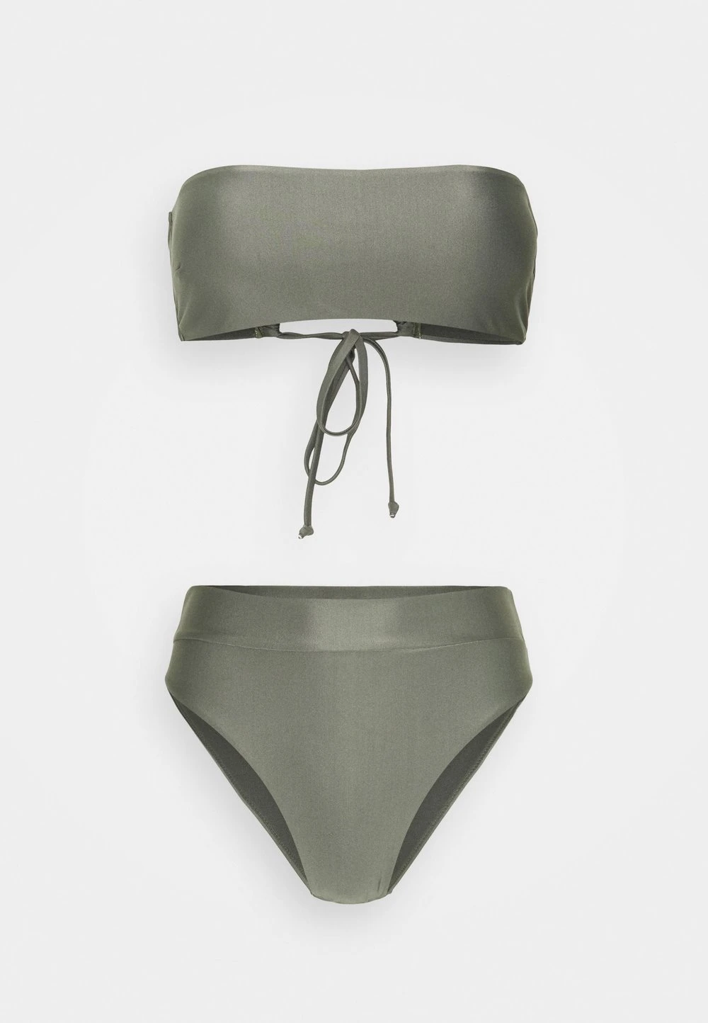 b9db2b19af1e48808e59a2349b0e2d3a-1.jpg Nly by Nelly NO OTHER - Bikini Prix De Lancement maillots de bain coussinets amovibles femme -Nly by Nelly boutique b9db2b19af1e48808e59a2349b0e2d3a 1