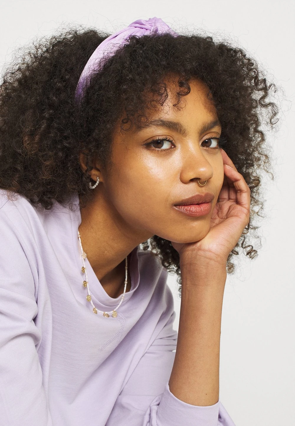 ba3cfe6f18744ed980486768aeb80b1f.jpg Nly by Nelly SUMMER FEEL SET - Short Prix d’Amis shorts haute femme -Nly by Nelly boutique ba3cfe6f18744ed980486768aeb80b1f