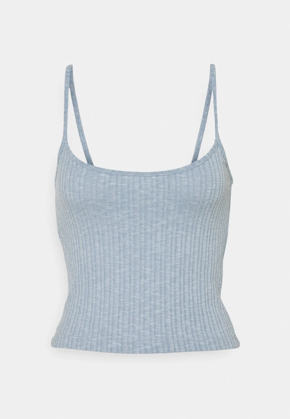 ba6c93e9ab9c49fabb3facec04081e57.jpg Nly by Nelly CARDIGAN SET - Débardeur Prix Légers pulls et gilets col en v profond femme -Nly by Nelly boutique ba6c93e9ab9c49fabb3facec04081e57