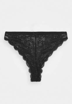 Prix De Rêve Nly by Nelly HARNESS PANTY - Slip lingerie transparent femme -Nly by Nelly boutique ba6e676cddd547eeb330a3e970e79250