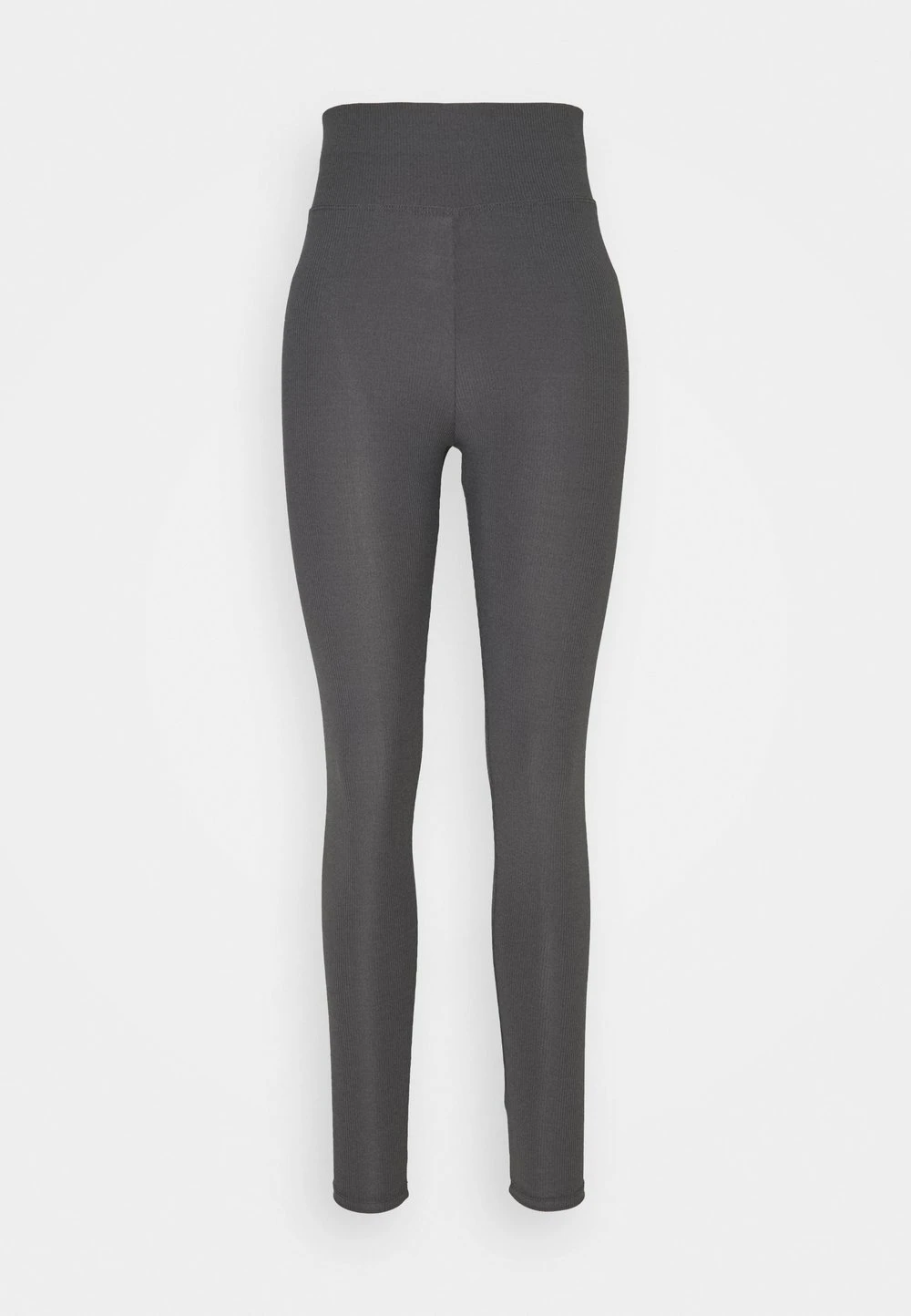 En promotion Nly by Nelly MY PERFECT - Legging pantalons haute femme 7 En promotion Nly by Nelly MY PERFECT - Legging pantalons haute femme – Image 5