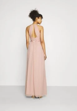 Nly by Nelly Prix Incroyables HEAVENLY BEADED GOWN - Robe de cocktail robes echancrure dos femme 13 Nly by Nelly Prix Incroyables HEAVENLY BEADED GOWN - Robe de cocktail robes echancrure dos femme -Nly by Nelly boutique ba9b1608ec63451da62621b1c25cfa1c