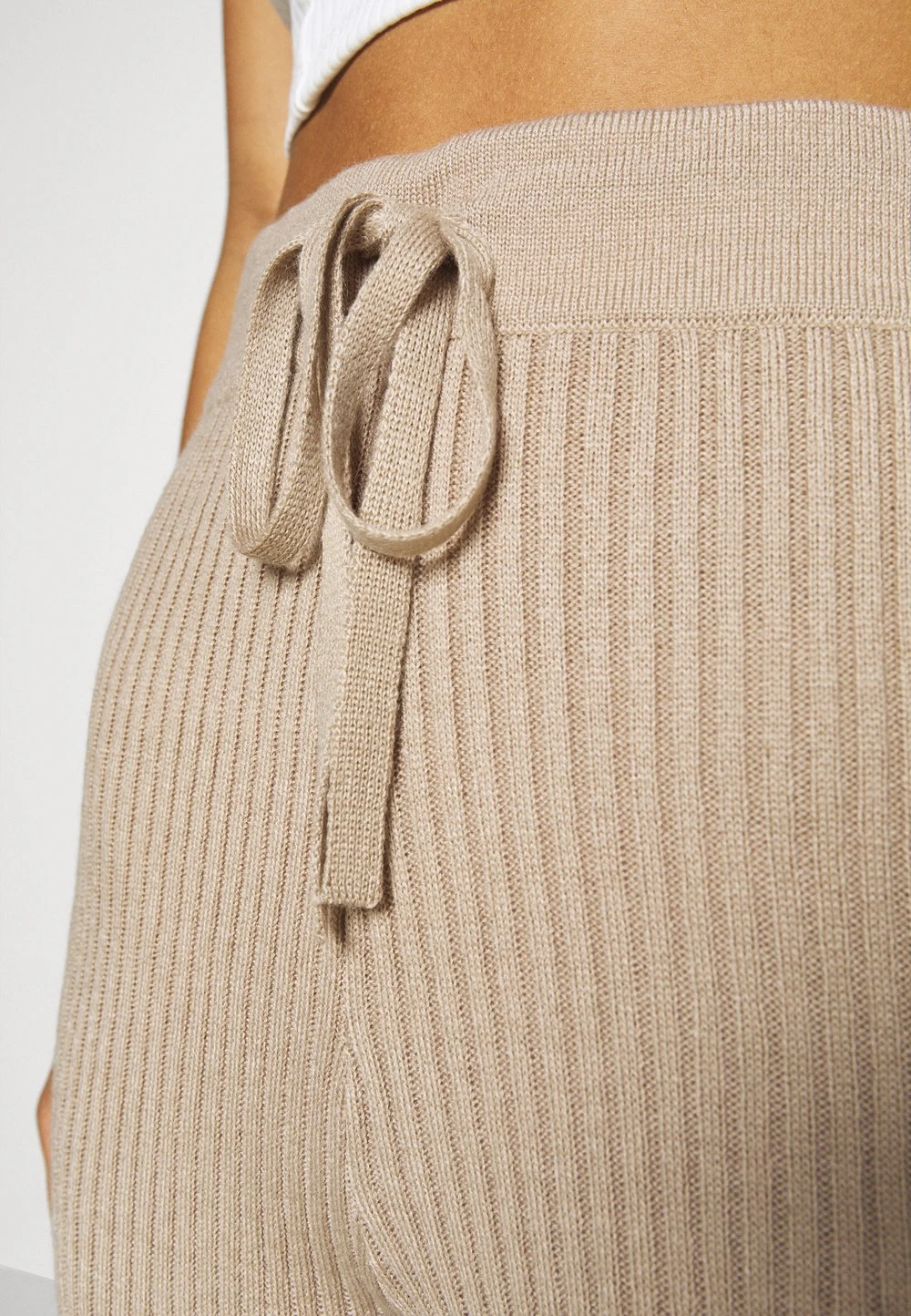 Nly by Nelly MAKE A MOVE PANTS - Pantalon classique Prix Favorable pantalons haute femme 8 Nly by Nelly MAKE A MOVE PANTS - Pantalon classique Prix Favorable pantalons haute femme – Image 6