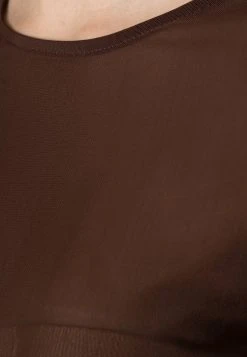 Réduction Nly by Nelly IMPRESS ME - T-shirt à manches longues t-shirts et tops col rond femme 6 Réduction Nly by Nelly IMPRESS ME - T-shirt à manches longues t-shirts et tops col rond femme -Nly by Nelly boutique bb3c8d65a0f645ac81486fbb6ab3cf5c