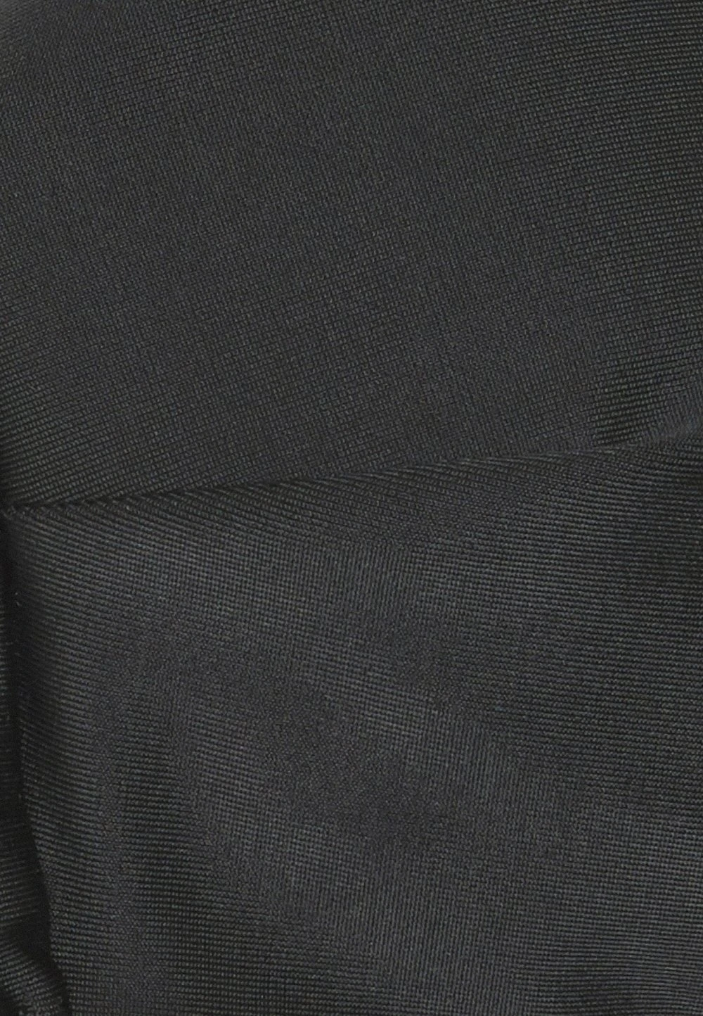 bb6f5358288e421382b6402d0ab8da01.jpg Nly by Nelly NO OTHER - Bikini Prix De Lancement maillots de bain coussinets amovibles femme -Nly by Nelly boutique bb6f5358288e421382b6402d0ab8da01