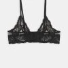 Nly by Nelly UNFORGETTABLE BRA - Soutien-gorge à armatures Vendre-Réclame lingerie transparent femme -Nly by Nelly boutique bb904f2bcdd34673875a152464686f6c