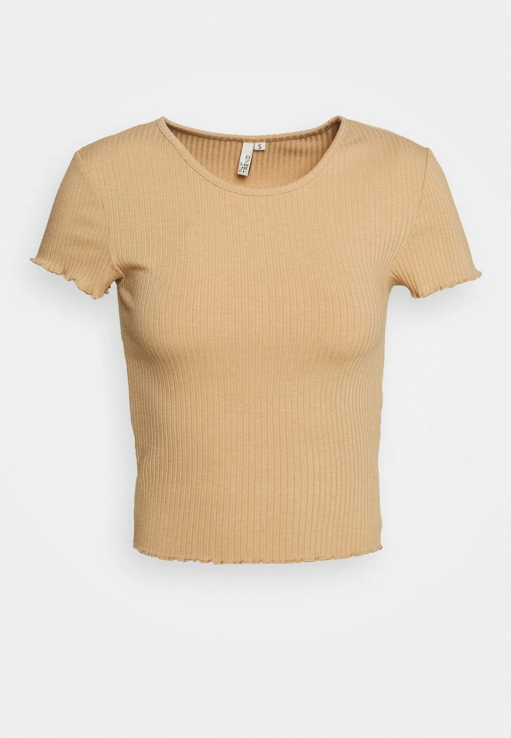 bc9c5c8c21c94bf091088d6cd2875769-2.jpg Nly by Nelly LOVE - T-shirt basique Prix Sacrifiés t-shirts et tops col rond femme -Nly by Nelly boutique bc9c5c8c21c94bf091088d6cd2875769 2