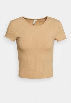 Nly by Nelly LOVE - T-shirt basique Prix Réduit t-shirts et tops col rond femme -Nly by Nelly boutique bc9c5c8c21c94bf091088d6cd2875769