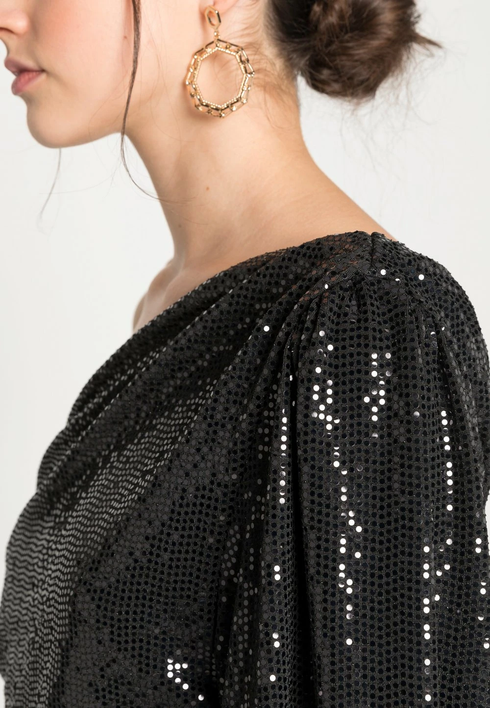 bcb323909a7c4c30acf08cfbc78e51d7.jpg Nly by Nelly MOST RADIANT DRESS - Robe de soirée Prix Avantageux robes echancrure dos femme -Nly by Nelly boutique bcb323909a7c4c30acf08cfbc78e51d7