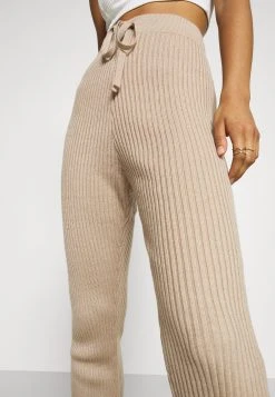 Nly by Nelly MAKE A MOVE PANTS - Pantalon classique Prix Favorable pantalons haute femme 11 Nly by Nelly MAKE A MOVE PANTS - Pantalon classique Prix Favorable pantalons haute femme -Nly by Nelly boutique bcef5d4911bf4530a16a088d452037d6