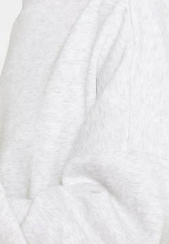 Prix Raisonnable Nly by Nelly GOT IT - Sweatshirt pulls et gilets col rond femme -Nly by Nelly boutique be103f65db954483bbbc007e1ed4de38