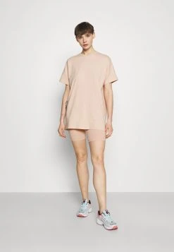 Promos Nly by Nelly SET - Legging pantalons normale femme