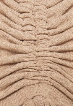 Prix Sympa Nly by Nelly LUXURIOUS DRAWSTRING - T-shirt à manches longues t-shirts et tops col en v profond femme 4 Prix Sympa Nly by Nelly LUXURIOUS DRAWSTRING - T-shirt à manches longues t-shirts et tops col en v profond femme -Nly by Nelly boutique bfa2d6de1bdd4c9ba7db62ed147a550a