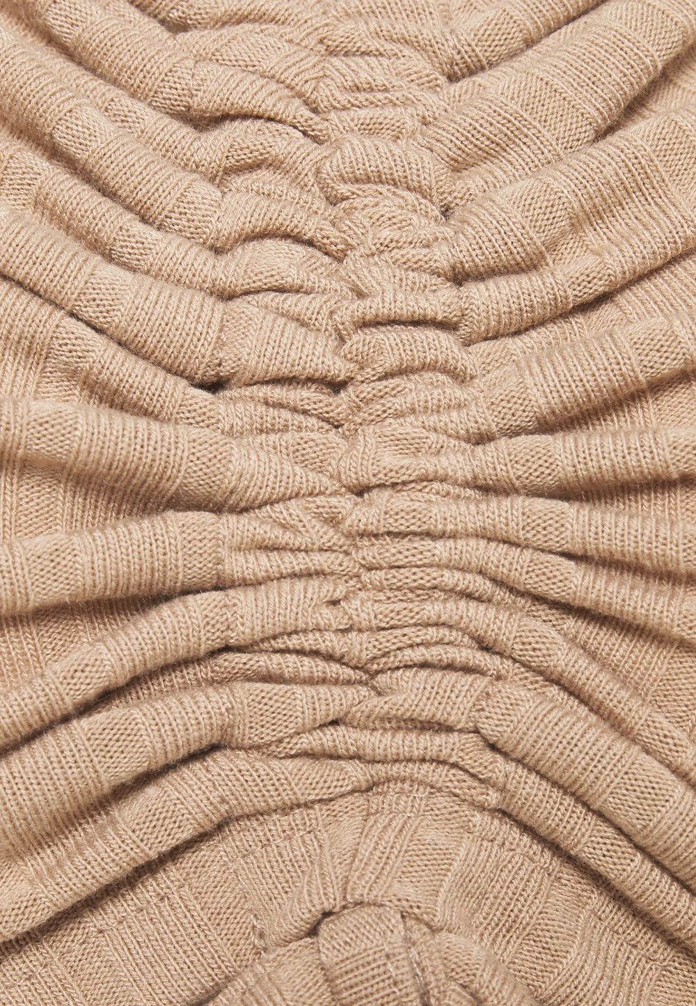 bfa2d6de1bdd4c9ba7db62ed147a550a.jpg Prix Sympa Nly by Nelly LUXURIOUS DRAWSTRING - T-shirt à manches longues t-shirts et tops col en v profond femme -Nly by Nelly boutique bfa2d6de1bdd4c9ba7db62ed147a550a