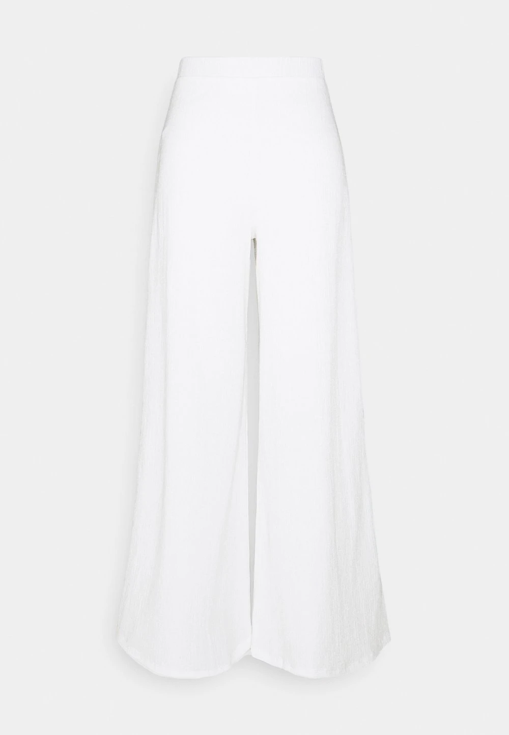 c00d775be0f14c0c991b47e76a1f0f5f.jpg Nly by Nelly MY OFF SHOULDER SET - Pantalon classique Remise En Ligne chemises et blouses carmen femme -Nly by Nelly boutique c00d775be0f14c0c991b47e76a1f0f5f