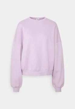 Nly by Nelly PERFECT CHUNKY - Sweatshirt Prix d’Amis pulls et gilets col rond femme 24 Nly by Nelly PERFECT CHUNKY - Sweatshirt Prix d’Amis pulls et gilets col rond femme -Nly by Nelly boutique c00ec57b0eb34f4ba7792b266f0d56f6