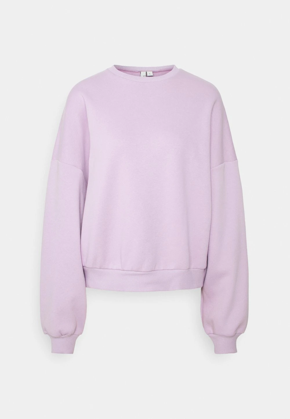 Nly by Nelly PERFECT CHUNKY - Sweatshirt Prix d’Amis pulls et gilets col rond femme 13 Nly by Nelly PERFECT CHUNKY - Sweatshirt Prix d’Amis pulls et gilets col rond femme – Image 11