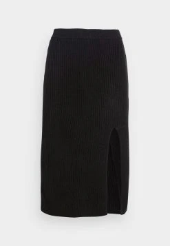 Nly by Nelly SLIM SKIRT - Jupe crayon Prix Allégé jupes couleur unie femme 11 Nly by Nelly SLIM SKIRT - Jupe crayon Prix Allégé jupes couleur unie femme -Nly by Nelly boutique c0a49e58fc5345dba41de6b3979dcbca