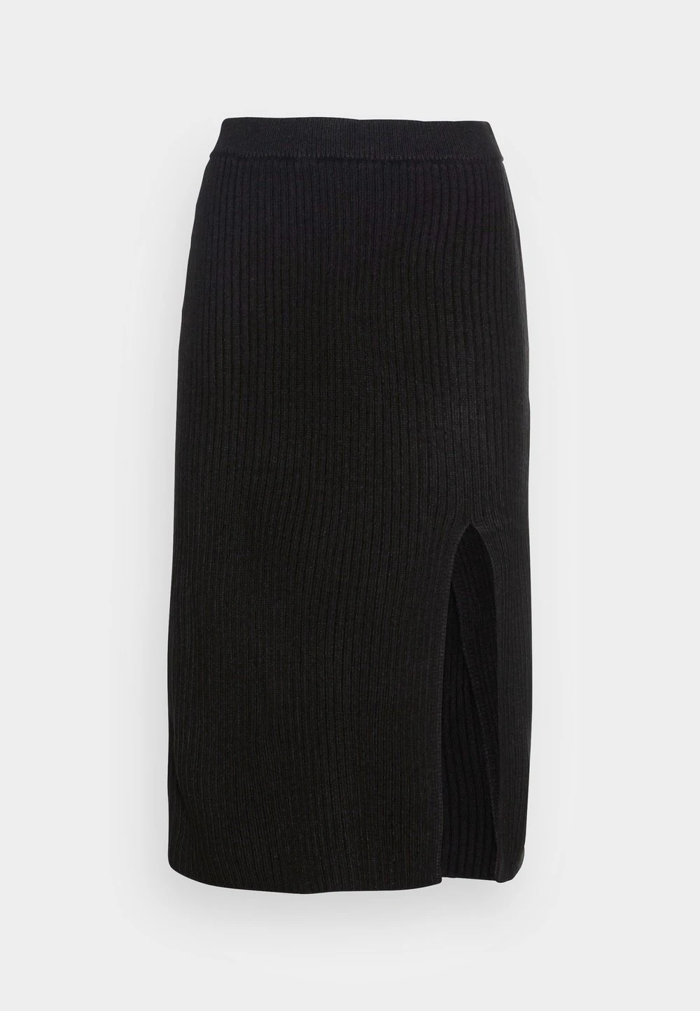 Nly by Nelly SLIM SKIRT - Jupe crayon Prix Allégé jupes couleur unie femme 6 Nly by Nelly SLIM SKIRT - Jupe crayon Prix Allégé jupes couleur unie femme – Image 4