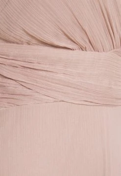 Prix Gelé Nly by Nelly GOOD LOOKING DRAPY GOWN - Robe de cocktail robes cache-cœur femme 7 Prix Gelé Nly by Nelly GOOD LOOKING DRAPY GOWN - Robe de cocktail robes cache-cœur femme -Nly by Nelly boutique c0b0f3eaa19940f99b4d9a3134c9d1ba