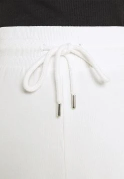 Bonne Qualité Nly by Nelly MY BEST PANTS - Pantalon de survêtement pantalons haute femme -Nly by Nelly boutique c0d8600b18bd4fffb8672eb7d4646c90