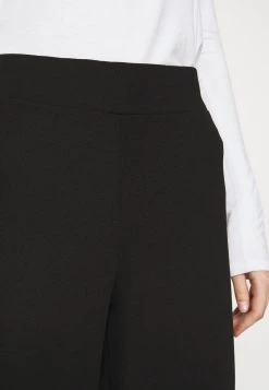 Prix De Lancement Nly by Nelly TIE PANTS - Pantalon classique pantalons haute femme -Nly by Nelly boutique c0dc1b78f5084b50bbcebc427b07d254