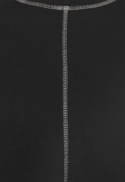 Prix Abordable Nly by Nelly CONTRAST SEAM - Sweatshirt pulls et gilets col rond femme -Nly by Nelly boutique c15e5985eee14025a2a95595e3c389b6