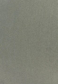 Assurance De l’Authenticité Nly by Nelly NO OTHER - Bikini maillots de bain ampliforme femme 7 Assurance De l’Authenticité Nly by Nelly NO OTHER - Bikini maillots de bain ampliforme femme -Nly by Nelly boutique c1a36c9c355a40ca9a92c7efbf85bf86