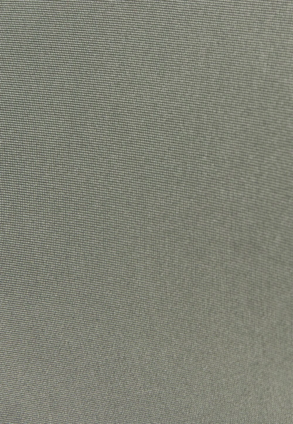 c1a36c9c355a40ca9a92c7efbf85bf86.jpg Assurance De l’Authenticité Nly by Nelly NO OTHER - Bikini maillots de bain ampliforme femme -Nly by Nelly boutique c1a36c9c355a40ca9a92c7efbf85bf86