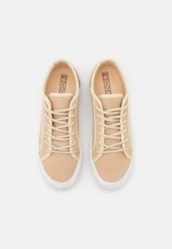 Nly by Nelly FAVORITE SEASON - Baskets basses Prix Jamais Vus sneakers rond femme 7 Nly by Nelly FAVORITE SEASON - Baskets basses Prix Jamais Vus sneakers rond femme -Nly by Nelly boutique c200c8c22b8b4e9a90d1671c45def271