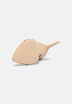 Nly by Nelly Qualité Garantie PRETTY PERFECT - Sandales sandales et nu-pieds ouvert femme 8 Nly by Nelly Qualité Garantie PRETTY PERFECT - Sandales sandales et nu-pieds ouvert femme -Nly by Nelly boutique c21ac7f67d9c48df8d85cc0f192db5c6