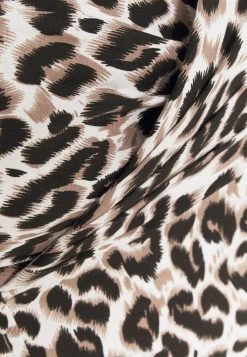 Nly by Nelly Réduction BODY HUGGING DRESS - Robe de soirée robes cache-c&oelig;ur femme -Nly by Nelly boutique c225437a0e1c4859a53a9c50525361f9